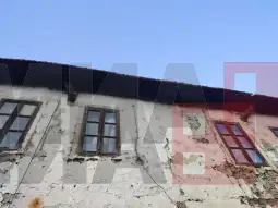 Село Мрежичко 2